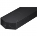 SAMSUNG SOUND BAR HW-Q990B DOLBY ATMOS DTSX 11.1.4ch